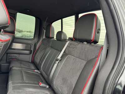 2014 Ford F150 Ext Cab, $16999. Photo 9