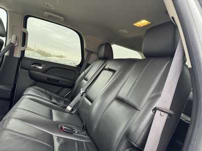 2014 Chevrolet Tahoe, $12998. Photo 6