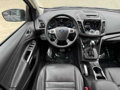 2015 Ford Escape, $7500. Photo 10
