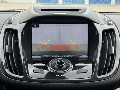 2015 Ford Escape, $7500. Photo 4