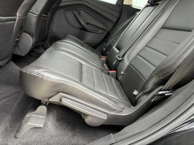 2015 Ford Escape, $7500. Photo 7