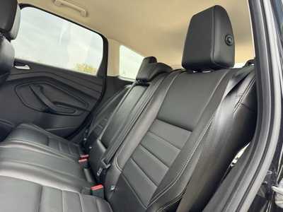 2015 Ford Escape, $7500. Photo 8