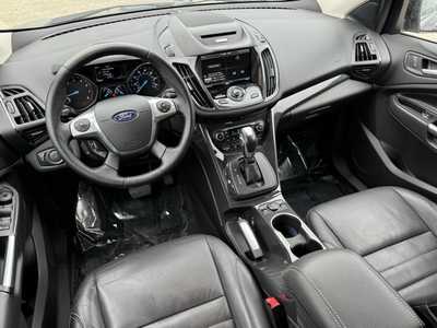 2015 Ford Escape, $7500. Photo 9