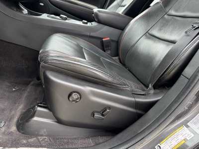 2015 Dodge Durango, $14390. Photo 5