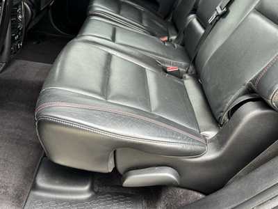 2015 Dodge Durango, $14390. Photo 8