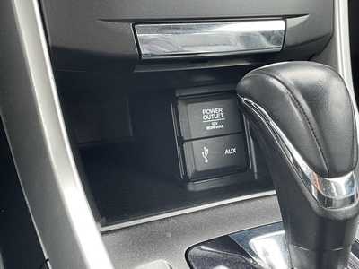 2015 Honda Accord, $14690. Photo 10