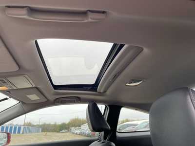 2015 Honda Accord, $14690. Photo 7