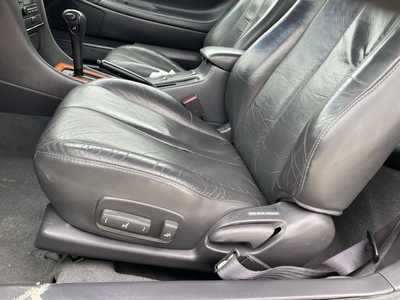 2002 Toyota Camry, $7591. Photo 4