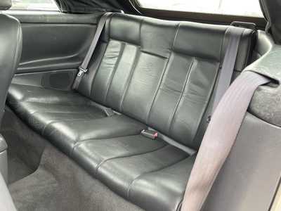2002 Toyota Camry, $7591. Photo 6