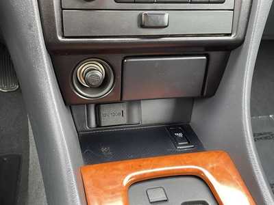 2002 Toyota Camry, $7591. Photo 8