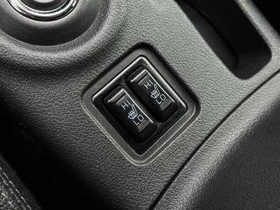 2015 Mitsubishi Outlander, $8699. Photo 11