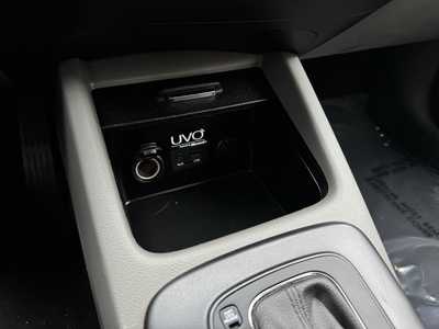 2015 Kia Forte, $6500. Photo 10