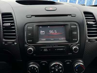 2015 Kia Forte, $6500. Photo 2
