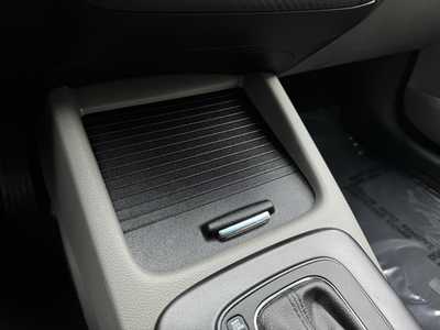 2015 Kia Forte, $6500. Photo 9