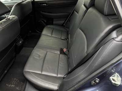 2018 Subaru Outback, $16000. Photo 6