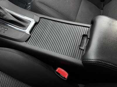 2009 Chevrolet Malibu, $6998. Photo 10