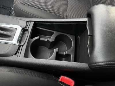 2009 Chevrolet Malibu, $6998. Photo 11