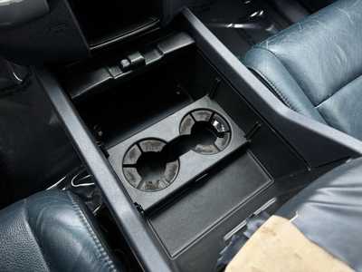 2009 Honda Pilot, $4491. Photo 11