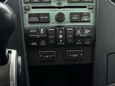 2009 Honda Pilot, $4491. Photo 8