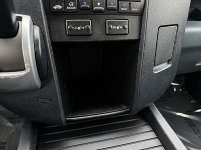 2009 Honda Pilot, $4491. Photo 9