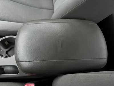 2009 Hyundai Sonata, $5490. Photo 11