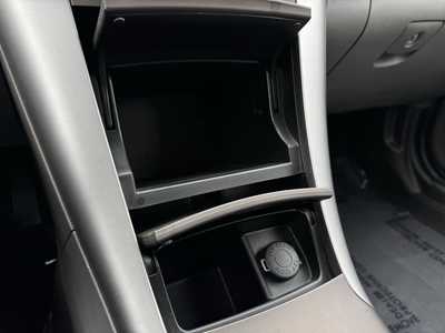 2009 Hyundai Sonata, $5490. Photo 8