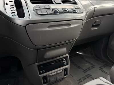 2010 Honda Odyssey, $7990. Photo 10