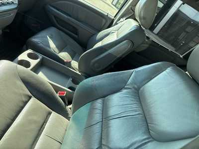 2010 Honda Odyssey, $7999. Photo 4