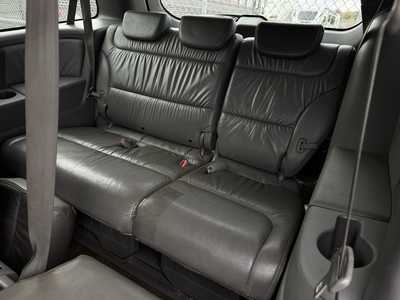 2010 Honda Odyssey, $7990. Photo 6
