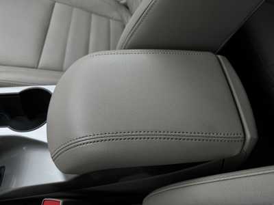 2013 Ford Escape, $10700. Photo 10