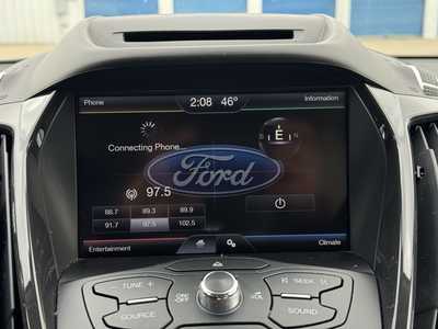 2013 Ford Escape, $10700. Photo 2