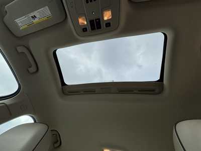 2013 Chevrolet Malibu, $8991. Photo 8