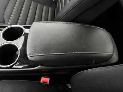 2014 Ford Fusion, $8490. Photo 11