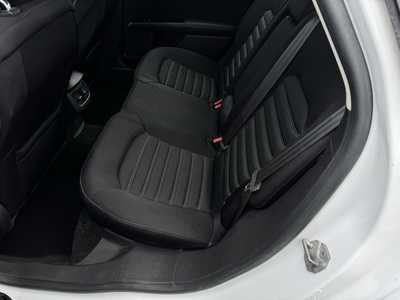 2014 Ford Fusion, $8490. Photo 4