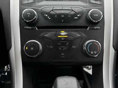 2014 Ford Fusion, $8490. Photo 7