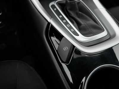 2014 Ford Fusion, $8490. Photo 9
