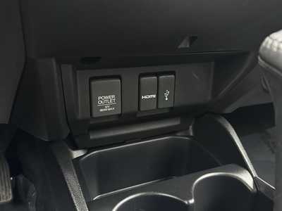 2015 Honda Fit, $6991. Photo 10