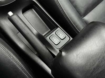 2015 Honda Fit, $6991. Photo 11