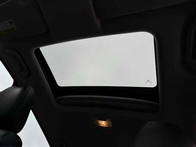 2015 Honda Fit, $6991. Photo 5