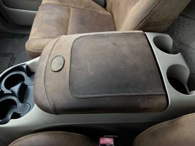 2003 Ford F150 Crew Cab, $8990. Photo 12