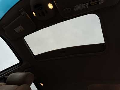 2003 Ford F150 Crew Cab, $8990. Photo 4