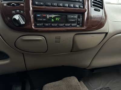 2003 Ford F150 Crew Cab, $8990. Photo 9