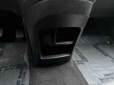 2009 Honda CR-V, $9490. Photo 10