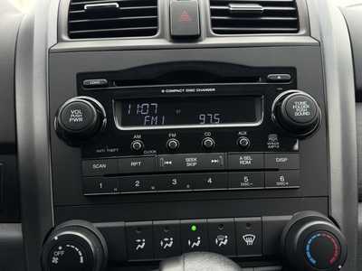2009 Honda CR-V, $9490. Photo 2