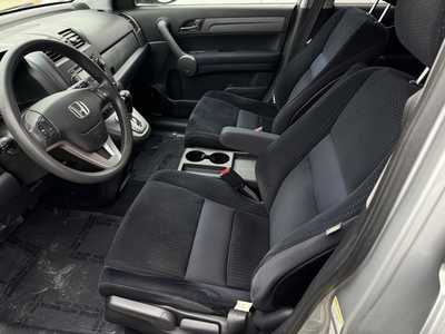 2009 Honda CR-V, $9490. Photo 3
