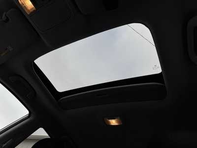 2009 Honda CR-V, $9490. Photo 4