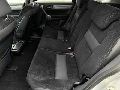 2009 Honda CR-V, $9490. Photo 5