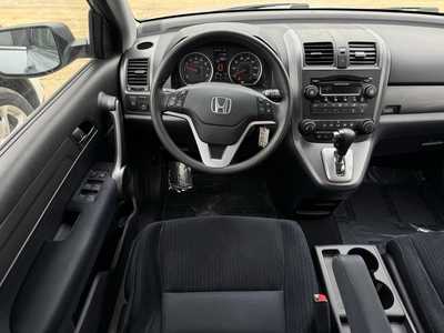 2009 Honda CR-V, $9490. Photo 6
