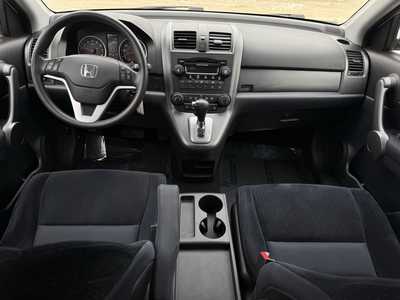 2009 Honda CR-V, $9490. Photo 7