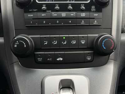 2009 Honda CR-V, $9490. Photo 8